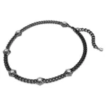 swarovski-kolye-numina-pend-white-bru-5677987-42092.jpeg