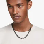 swarovski-kolye-numina-pend-white-bru-5677987-42092.jpeg