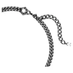 swarovski-kolye-numina-pend-white-bru-5677987-42092.jpeg
