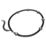 swarovski-kolye-numina-pend-white-bru-5677987-42092.jpeg