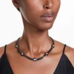 swarovski-kolye-numina-pend-white-bru-5677987-42092.jpeg