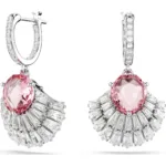 swarovski-kolye-ss-idyllia-e-pe-mn-hoop-drop-lros-rhs-5691288-41552.jpg
