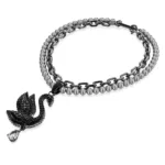 swarovski-kolye-swan-choker-bla-bru-5688747-41627.jpeg