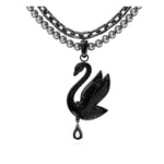 swarovski-kolye-swan-choker-bla-bru-5688747-41627.jpeg