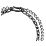 swarovski-kolye-swan-choker-bla-bru-5688747-41627.jpeg