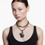 swarovski-kolye-swan-choker-bla-bru-5688747-41627.jpeg