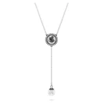 swarovski-kolye-swan-necklace-prl-gry-rhs-5681403-41972.jpg