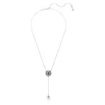 swarovski-kolye-swan-necklace-prl-gry-rhs-5681403-41972.jpg
