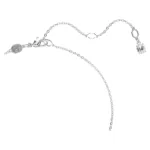 swarovski-kolye-swan-necklace-prl-gry-rhs-5681403-41972.jpg