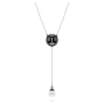 swarovski-kolye-swan-necklace-prl-gry-rhs-5681403-41972.jpg