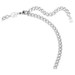 swarovski-kolye-swan-pend-prl-gry-rhs-5680868-41978.jpeg
