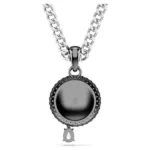 swarovski-kolye-swan-pend-prl-gry-rhs-5680868-41978.jpeg