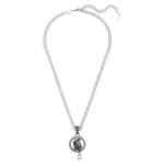 swarovski-kolye-swan-pend-prl-gry-rhs-5680868-41978.jpeg