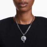 swarovski-kolye-swan-pend-prl-gry-rhs-5680868-41978.jpeg