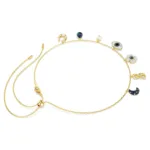swarovski-kolye-symbolica-choker-blu-gos-5692164-41513.jpeg