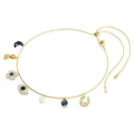 swarovski-kolye-symbolica-choker-blu-gos-5692164-41513.jpeg