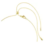 swarovski-kolye-symbolica-choker-blu-gos-5692164-41513.jpeg
