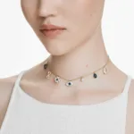 swarovski-kolye-symbolica-choker-blu-gos-5692164-41513.jpeg