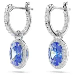 swarovski-kupe-constella-pe-hoop-pe-fanbl-rhs-5671817-42376.jpeg