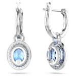 swarovski-kupe-constella-pe-hoop-pe-fanbl-rhs-5671817-42376.jpeg