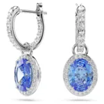 swarovski-kupe-constella-pe-hoop-pe-fanbl-rhs-5671817-42376.jpeg