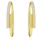 swarovski-kupe-dextera-pe-hoop-cre-gos-5671808-42379.jpeg
