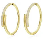 swarovski-kupe-dextera-pe-hoop-cre-gos-5671808-42379.jpeg