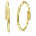 swarovski-kupe-dextera-pe-hoop-cre-gos-5671808-42379.jpeg