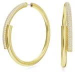 swarovski-kupe-dextera-pe-hoop-cre-gos-5671808-42379.jpeg