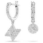 swarovski-kupe-dextera-pe-mn-hoop-star-sphere-cry-rhs-5693194-41488.jpeg