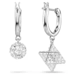 swarovski-kupe-dextera-pe-mn-hoop-star-sphere-cry-rhs-5693194-41488.jpeg