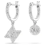 swarovski-kupe-dextera-pe-mn-hoop-star-sphere-cry-rhs-5693194-41488.jpeg