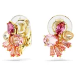 swarovski-kupe-gema-ce-pin-gos-5688479-41694.jpeg