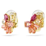 swarovski-kupe-gema-ce-pin-gos-5688479-41694.jpeg