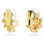 swarovski-kupe-gema-ce-pin-gos-5688479-41694.jpeg
