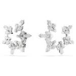 swarovski-kupe-idyllia-e-ce-hp-white-rhs-5692641-41492.jpeg