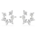 swarovski-kupe-idyllia-e-ce-hp-white-rhs-5692641-41492.jpeg