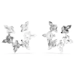 swarovski-kupe-idyllia-e-ce-hp-white-rhs-5692641-41492.jpeg
