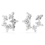swarovski-kupe-idyllia-e-ce-hp-white-rhs-5692641-41492.jpeg