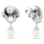 swarovski-kupe-idyllia-e-pe-drop-pearl-aqua-rhs-5680301-42018.jpeg