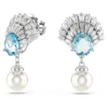 swarovski-kupe-idyllia-e-pe-drop-pearl-aqua-rhs-5680301-42018.jpeg