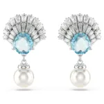 swarovski-kupe-idyllia-e-pe-drop-pearl-aqua-rhs-5680301-42018.jpeg