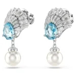 swarovski-kupe-idyllia-e-pe-drop-pearl-aqua-rhs-5680301-42018.jpeg