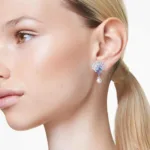 swarovski-kupe-idyllia-e-pe-drop-pearl-aqua-rhs-5680301-42018.jpeg