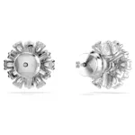 swarovski-kupe-idyllia-e-pe-ear-studs-white-rhs-5691483-41549.jpeg
