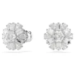 swarovski-kupe-idyllia-e-pe-ear-studs-white-rhs-5691483-41549.jpeg