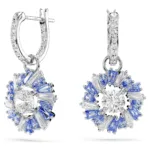 swarovski-kupe-idyllia-e-pe-mn-hoop-blu-rhs-5680016-41805.jpeg