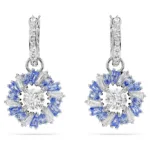 swarovski-kupe-idyllia-e-pe-mn-hoop-blu-rhs-5680016-41805.jpeg