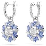 swarovski-kupe-idyllia-e-pe-mn-hoop-blu-rhs-5680016-41805.jpeg