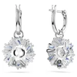 swarovski-kupe-idyllia-e-pe-mn-hoop-blu-rhs-5680016-41805.jpeg